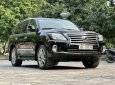 Lexus LX 570 2013 - Chờ một chữ duyên để em về làm tri kỷ