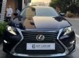 Lexus ES 250 2016 - Màu đen, xe nhập