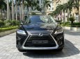 Lexus RX 200 2017 - Xe chạy có 4v9 km