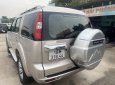 Ford Everest 2011 - Ford Everest 2011 số tự động tại Hải Phòng