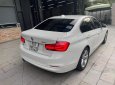 BMW 320i 2018 - Đăng ký lần đầu 2019