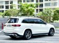 Mercedes-Benz GLS 450 2021 - Xe đẹp siêu lướt tiết kiệm hơn 1 tỷ đồng