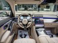 Mercedes-Maybach S 580 2022 - Mới 100%