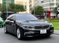 BMW 530i 2019 - Bản nhập khẩu full option