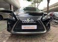 Lexus RX 200 2017 - Xe mới hiếm có