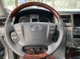 Lexus LX 570 2009 - Trung Sơn Auto bán xe