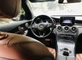 Mercedes-Benz GLC 300 2018 - Một chủ từ đầu