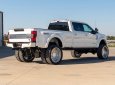 Ford F450 2022 - Ford F450 2022