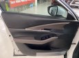 Mazda CX-30 2022 - Hỗ trợ bank đến 70% - Bao check hãng