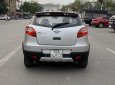 Haima 2012 - Một chủ từ đầu, nhập khẩu nguyên chiếc