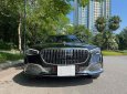 Mercedes-Maybach S 680 2022 - Mới 100% giao xe ngay