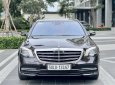 Mercedes-Benz S 450L 2019 - Bảo hành chính hãng 3 năm không giới hạn km tới 2024