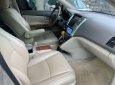 Lexus RX 330 2004 - Nhập khẩu nguyên chiếc