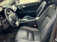 Lexus CT 200 2011 - 1 chủ