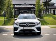 Mercedes-Benz GLB 200 2021 - Xe nhập khẩu nguyên chiếc giá 2 tỷ