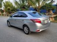 Toyota Vios 2014 - Hỗ trợ rút hồ sơ, vận chuyển giao xe toàn quốc