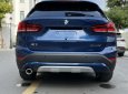 BMW X1 2021 - BMW X1 2021