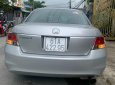 Honda Accord 2007 - Honda Accord 2007