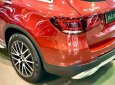 Mercedes-Benz GLC 200 2022 - Ưu đãi giảm giá tiền mặt trực tiếp 150tr, tặng phụ kiện chính hãng, vay tối đa 80%