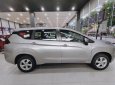 Mitsubishi Xpander 2022 - Siêu ưu đãi trong tháng, nói không với ký chờ, hỗ trợ lên đến 100% phí trước bạ