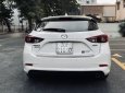 Mazda 3 2018 - Màu trắng, chính chủ