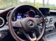 Mercedes-Benz GLC 300 2018 - Mercedes-Benz GLC 300 2018