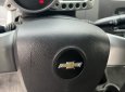 Chevrolet Spark 2014 - Cần bán xe màu bạc, giá chỉ 208 triệu - Cam kết keo chỉ máy số zin - Bao giá tốt, có thương lượng