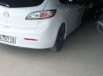 Mazda 3 2010 - Mazda 3 2010 số tự động