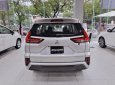 Mitsubishi Xpander 2022 - Siêu ưu đãi trong tháng, nói không với ký chờ, hỗ trợ lên đến 100% phí trước bạ