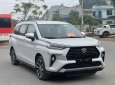 Toyota Veloz Cross 2022 - Màu trắng, nhập khẩu nguyên chiếc