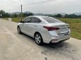 Hyundai Accent 2019 - Cực kỳ đẹp