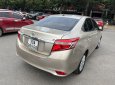 Toyota Vios 2016 - Tư nhân một chủ từ đầu