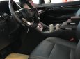 Lexus LM 350 2022 - Model 2023