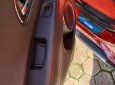 Honda HR-V 2021 - Bản cao nhất. Bán xe năm sản xuất 2021, 775 triệu