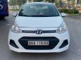 Hyundai i10 2016 - Hyundai i10 2016 số sàn tại Bắc Giang