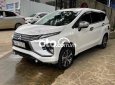 Mitsubishi Xpander 2019 - Xe đẹp, không lỗi