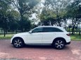 Mercedes-Benz GLA 200 2020 - Nhập khẩu Châu Âu