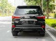 Lexus LX 570 2020 - Bản 4 chỗ siêu vip