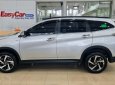 Toyota Rush 2021 - 7 chỗ gia đình nhỏ gọn nhập Indonesia