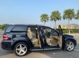 Mercedes-Benz GL 550 2007 - Mercedes-Benz GL550 2007 tại Hải Dương