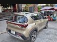 Kia Sonet 2022 - Cần bán gấp, chính chủ, xe nguyên bản