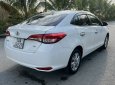 Toyota Vios 2019 - Toyota Vios 2019