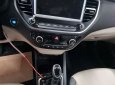 Hyundai Accent 2022 - Sẵn xe đủ màu giá tốt nhất thị trường, hỗ trợ giấy tờ nhanh gọn, tặng máy tính bảng