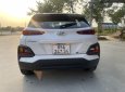Hyundai Kona 2020 - Hỗ trợ bank 70% giá trị xe