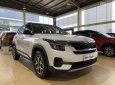 Kia Seltos 2022 - Lăn bánh trả trước chỉ 300tr - Giảm sốc trực tiếp 30tr