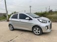 Kia Morning 2016 - Kia Morning 2016 số sàn tại Bắc Giang