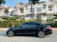 Mercedes-Benz C 230 2008 - Tặng ngay 1 miếng vàng thần tài - Miễn phí 100% thuế trước bạ khi mua xe trong tháng