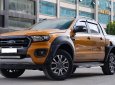 Ford Ranger 2018 - Cần bán xe 749tr