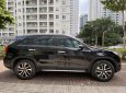 Kia Sorento 2019 - Màu đen