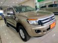 Ford Ranger 2015 - Chạy 67361 km